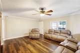 15 Mocassin Drive - Photo 9