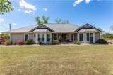 2278 Lee Road 240 - Photo 1