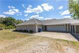 2278 Lee Road 240 - Photo 10