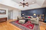 2278 Lee Road 240 - Photo 11