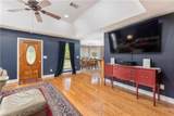 2278 Lee Road 240 - Photo 12