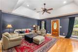 2278 Lee Road 240 - Photo 13