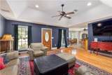 2278 Lee Road 240 - Photo 14