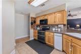 2278 Lee Road 240 - Photo 15