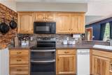 2278 Lee Road 240 - Photo 16
