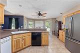 2278 Lee Road 240 - Photo 17
