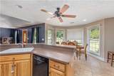 2278 Lee Road 240 - Photo 18
