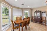 2278 Lee Road 240 - Photo 19