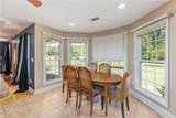 2278 Lee Road 240 - Photo 20