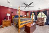 2278 Lee Road 240 - Photo 21