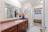 2278 Lee Road 240 - Photo 22
