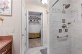 2278 Lee Road 240 - Photo 23