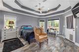 2278 Lee Road 240 - Photo 24