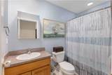 2278 Lee Road 240 - Photo 25