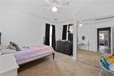 2278 Lee Road 240 - Photo 26
