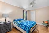 2278 Lee Road 240 - Photo 28