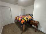 2278 Lee Road 240 - Photo 29