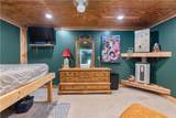 2278 Lee Road 240 - Photo 30