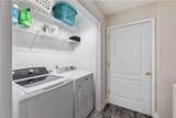 2278 Lee Road 240 - Photo 31