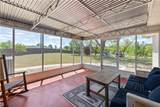 2278 Lee Road 240 - Photo 32