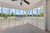2278 Lee Road 240 - Photo 33