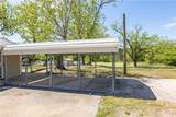 2278 Lee Road 240 - Photo 34
