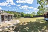 2278 Lee Road 240 - Photo 35