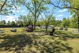 2278 Lee Road 240 - Photo 36