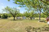 2278 Lee Road 240 - Photo 37