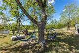 2278 Lee Road 240 - Photo 38