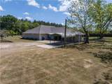 2278 Lee Road 240 - Photo 39