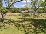 2278 Lee Road 240 - Photo 40
