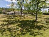 2278 Lee Road 240 - Photo 41