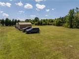 2278 Lee Road 240 - Photo 42