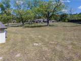 2278 Lee Road 240 - Photo 43