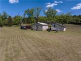 2278 Lee Road 240 - Photo 44