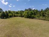 2278 Lee Road 240 - Photo 45