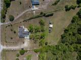 2278 Lee Road 240 - Photo 46