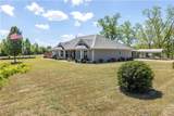 2278 Lee Road 240 - Photo 5