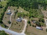2278 Lee Road 240 - Photo 50