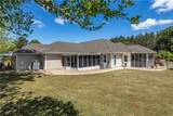 2278 Lee Road 240 - Photo 6