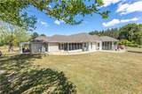 2278 Lee Road 240 - Photo 7