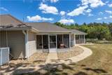2278 Lee Road 240 - Photo 8