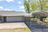 2278 Lee Road 240 - Photo 9