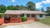 24 Lee Road 421 - Photo 1