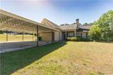 121 Lee Road 934 - Photo 1