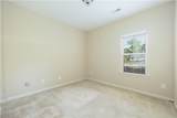 121 Lee Road 934 - Photo 10