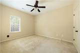 121 Lee Road 934 - Photo 11