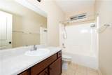 121 Lee Road 934 - Photo 12