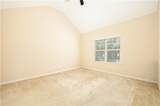 121 Lee Road 934 - Photo 13